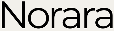 Norara®